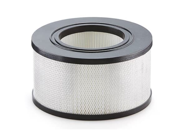 Flex filter FE VCE44 H/HEPA t/VCE 44
