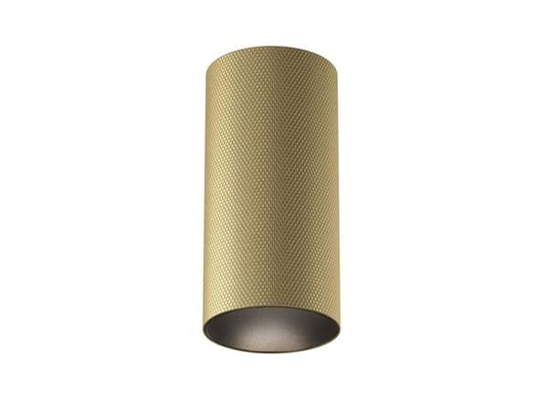 TAKLAMPE ARTISAN GU10 10W MG