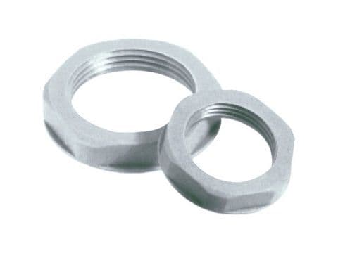 Lapp 52000160, Vaaleanharmaa, Polyamidi, 1 kpl, -20 - 70 °C