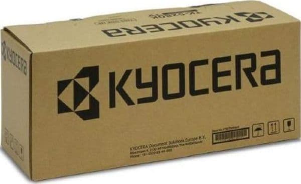 Toner TK-8545Y