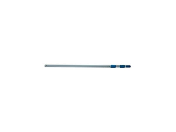 INTEX 239 Cm Telescoping Aluminum Shaft
