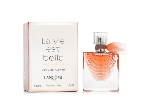 Lancome La Vie Est Belle Iris Absolu Eau De Parfum Spray 30ml