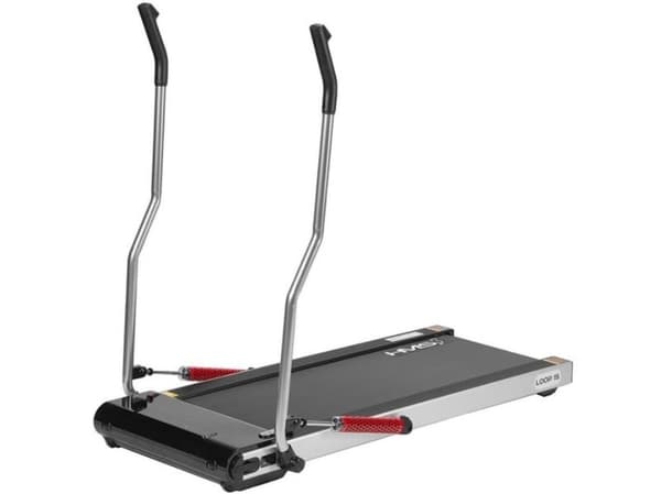 Løpebånd HMS Loop 15 elektrisk