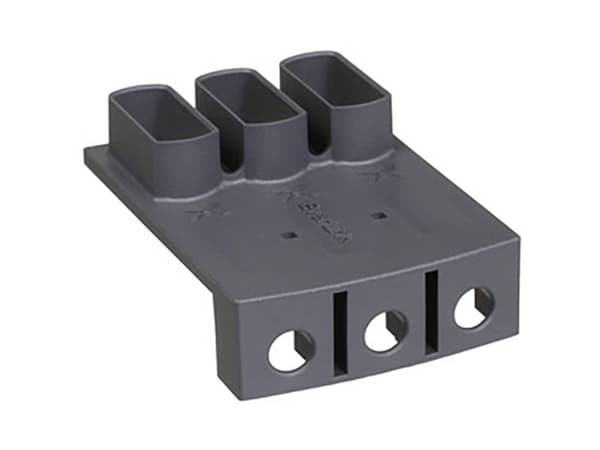 Schneider Electric GV3G66