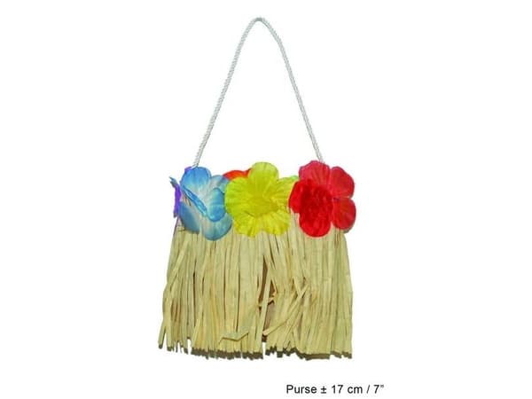 Hawaii taske