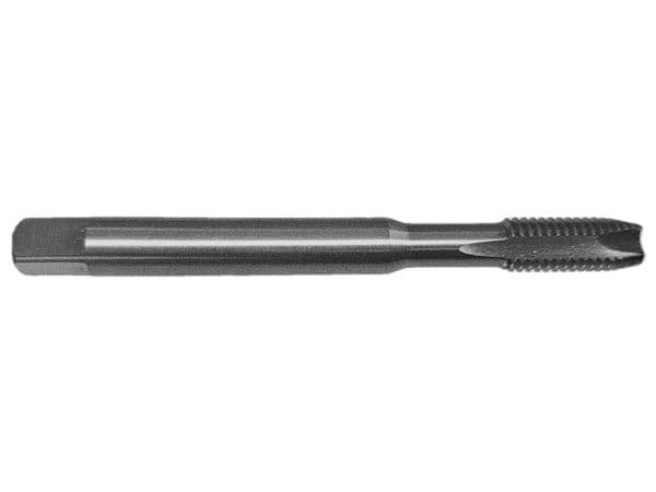 GJENGETAP HSS DIN371 M12 PTG