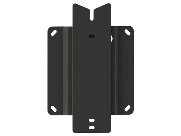 SX Wall bracket for B&O
