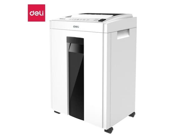 Dokumentstrøer Deli dokumentkvern ET053