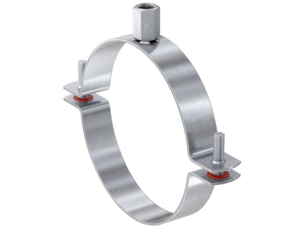 Fischer 564524, 10 stykker