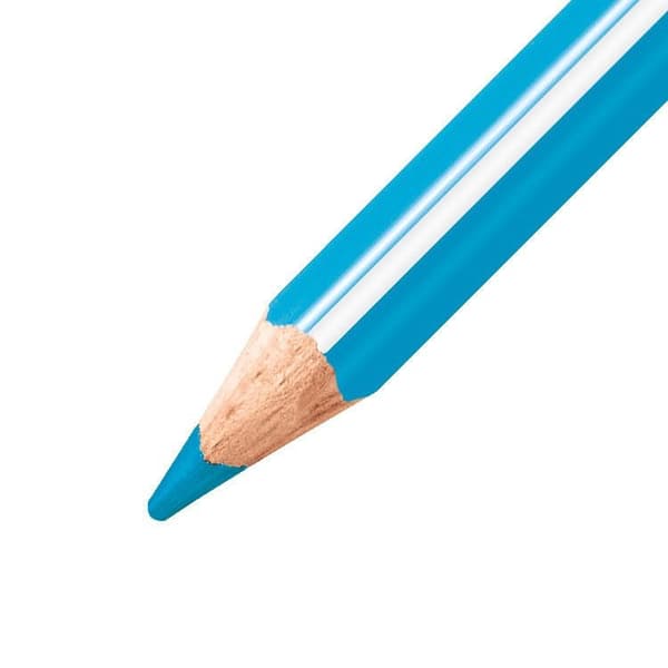 STABILO vaxkritor STABILO Trio