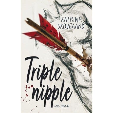 Trippelnippel | Språk: Dansk
