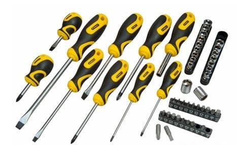 Stanley STHT0-70887