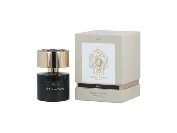 Tiziana Terenzi Eclix Extrait De Parfum Spray 100ml