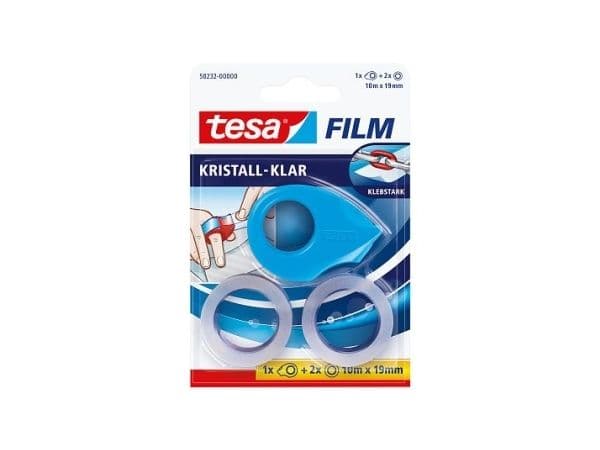 TESA 58232-00
