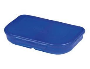 Herlitz - (paket om 100)
