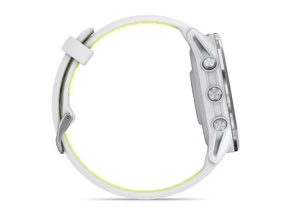 Garmin Forerunner -