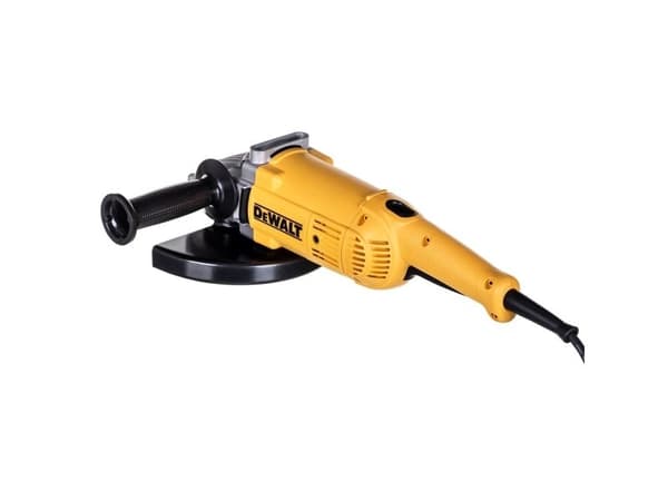 Slipmaskin Dewalt DWE492S