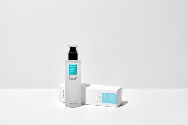 Cosrx Two In One Poreless Power Liquid Cooling Essence For Face 100ml