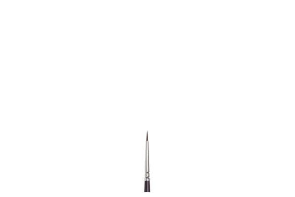 SmartMax Galeria L/Hd Round No 1