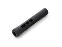 Wacom Grip Standard Grafiktablet-stylus-holder Sort