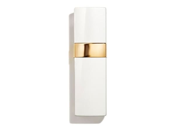 Chanel Coco Mademoiselle Eau De Toilette Refillable 50ml