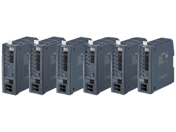 Siemens 6EP4437-7FB00-3DX0 1 kpl
