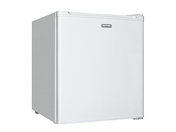 MPM 46-ZS-01B, 33 l, 2 kg/24t, ST, 40 dB, E, Hvit