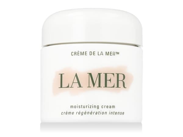 La Mer LA MER CREME DE LA MER kosteuttava voide 100ML