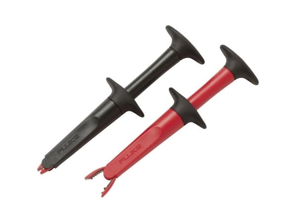 Suregrip Krokodilnäb-set AC220