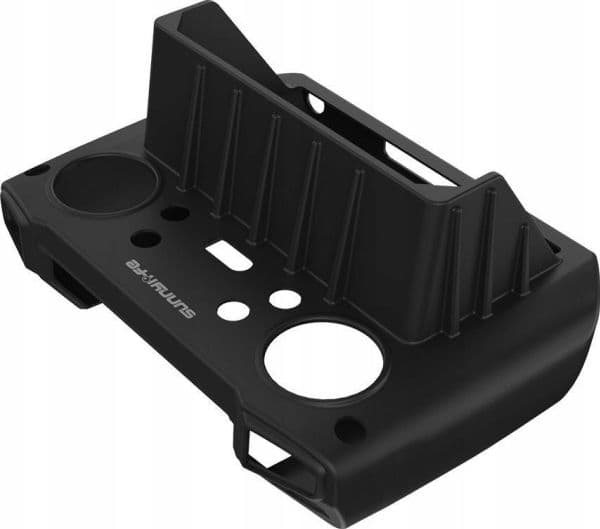 SunnyLife solskjerm m. fjernkontroll til DJI RC Pro / M3-BHT347