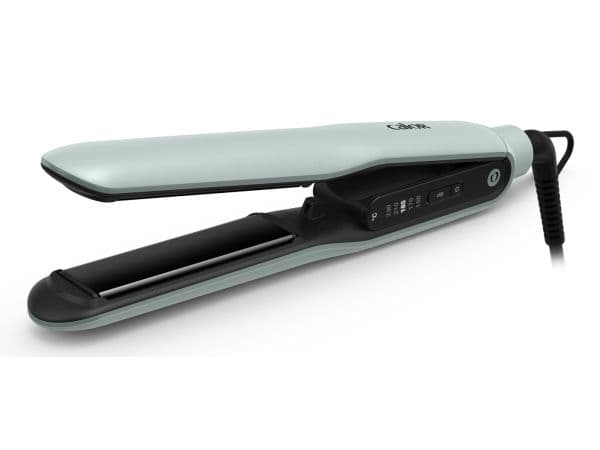 Rowenta suoristusrauta SF5120
