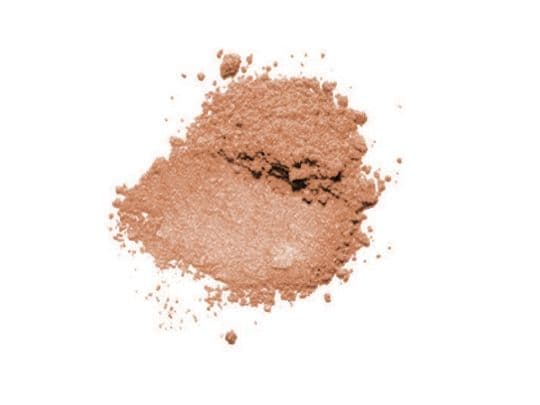 Clinique True Bronze Pressed Powder Bronzer (Sunblushed) 9,6 g