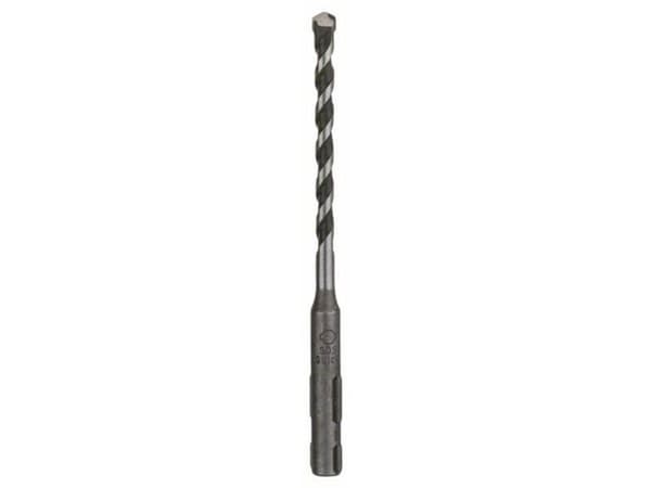 Bosch MULTI / Universal Bor SDS-QUICK 5,5X55X100MM