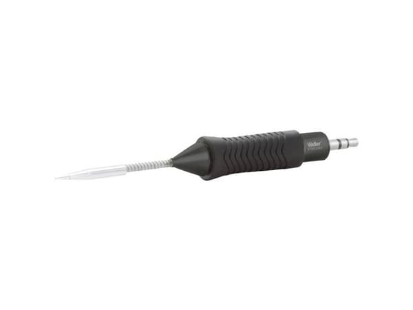 Weller T0050108399