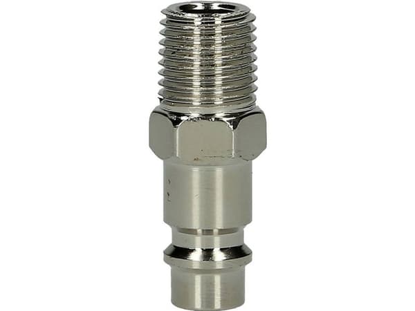 KS Tools 999.9086, 1 styck