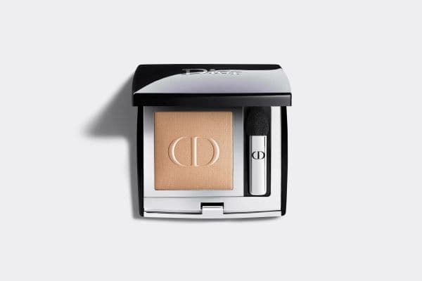 Dior Mono Couleur Couture Tulle