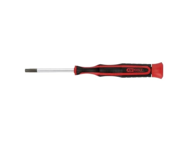 KS Tools 500.7152, 145 mm