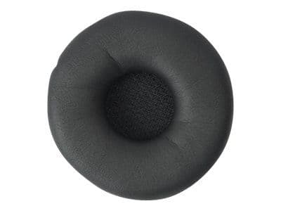 Jabra 14101-49, Lisätarvikepakkaus