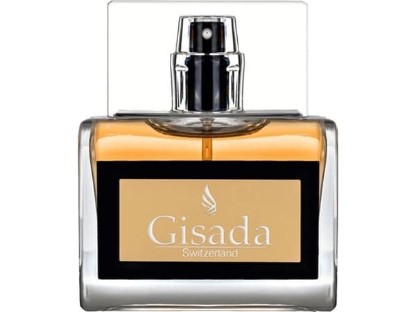 Gisada Gisada Uomo Eau De Toilette 100 ml (mann)