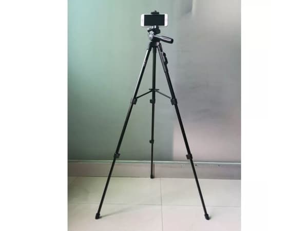 CoreParts MOBX-ACC-007, 800 g