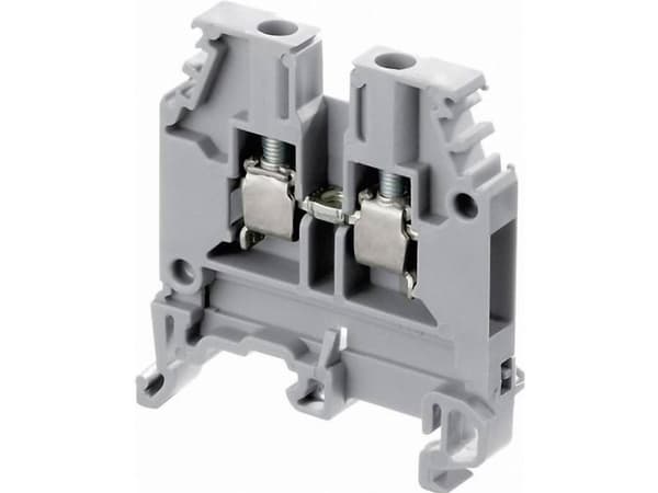 ABB 1SNA115118R1100, Boks