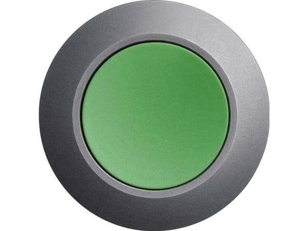 Siemens 3SU1060-0JA40-0AA0