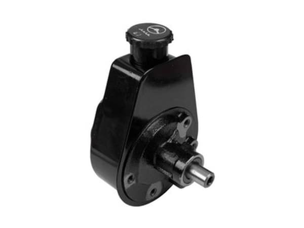 Sierra Power styrepumpe - Mercruiser