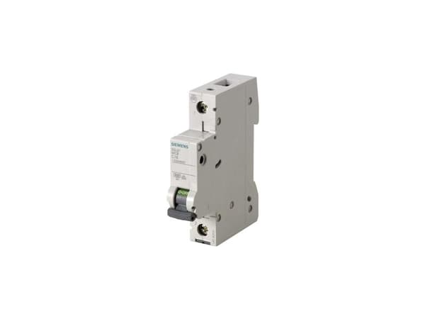 Siemens 5SL6102-6