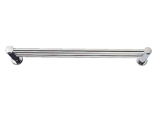 Damixa Pyyhetanko - 800 MM Double Forkr.48315