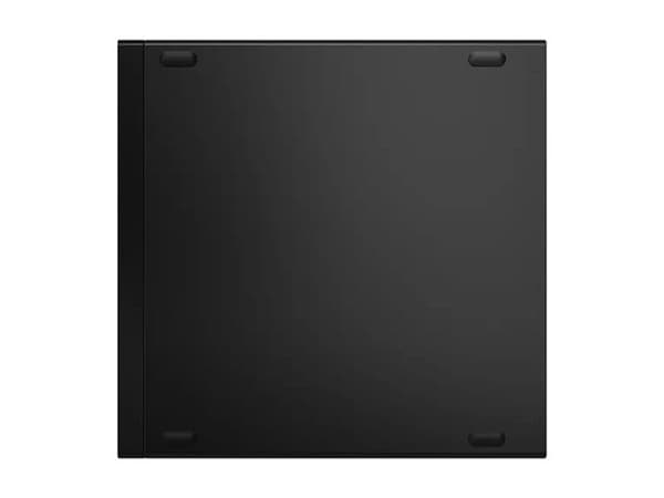 LENOVO PSG 12TD0072UK