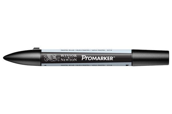 Promarker Pastel Blue C719