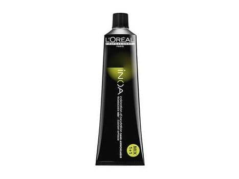 LOREAL Professionnel Inoa No08 Light Blonde 60ml