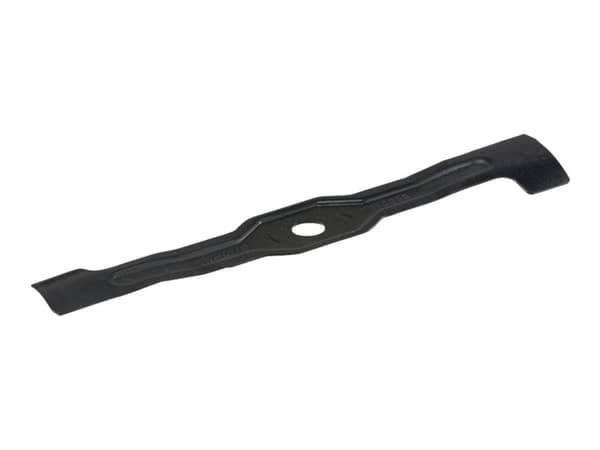 Makita - Gräsklipparblad - längd: 430 mm