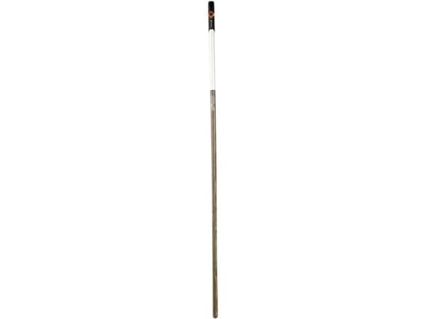 Gardena COMBISYSTEM skaft 130 cm
